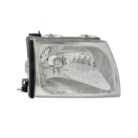 Toyota Far Hılux 02-05 Sağ AYDINLATMA