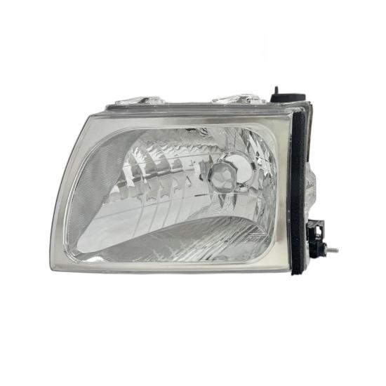 Toyota Far Hılux 02-05 Sol AYDINLATMA