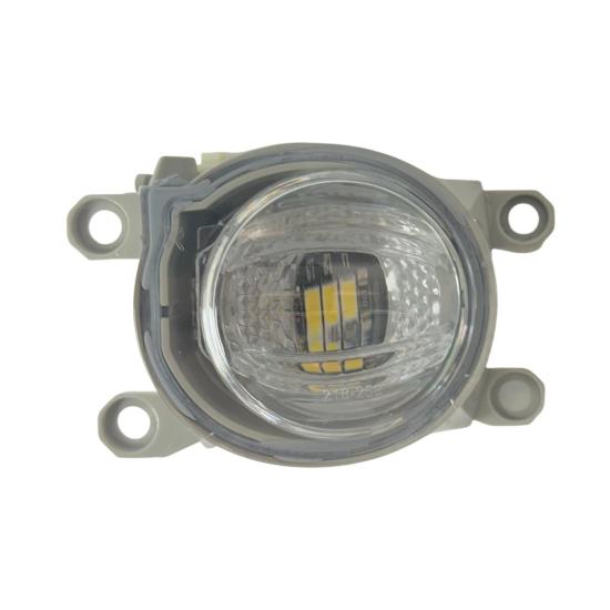 Toyota Lamba Sis Corolla 19-24/Hılux Revo 21-23/Yaris Cross 22-24/Corolla Cross 22-25 Sağ (Ledli) AY