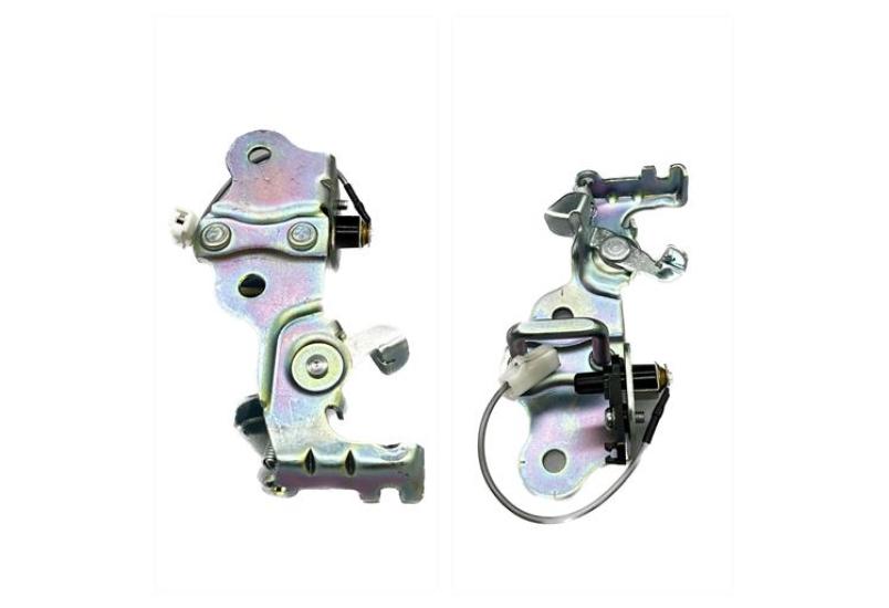 Hyundai Karşılık Kilit Bağaj Accent Era 06-12/Rio 06-12 KAPORTA