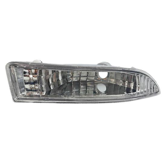 Toyota Lamba Sis Corolla 02-04 Sağ (Kare Sis) AYDINLATMA