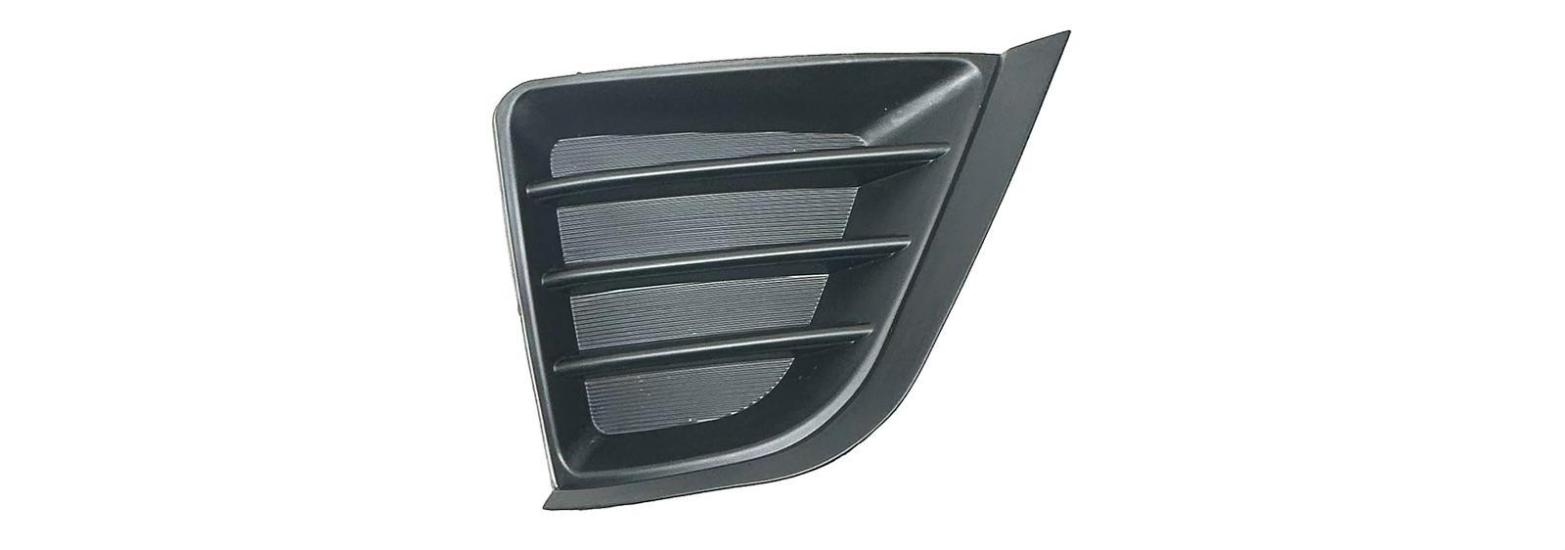 Toyota Kapak Lamba Sis Corolla 13-16 Sağ (Sissiz) KAPORTA