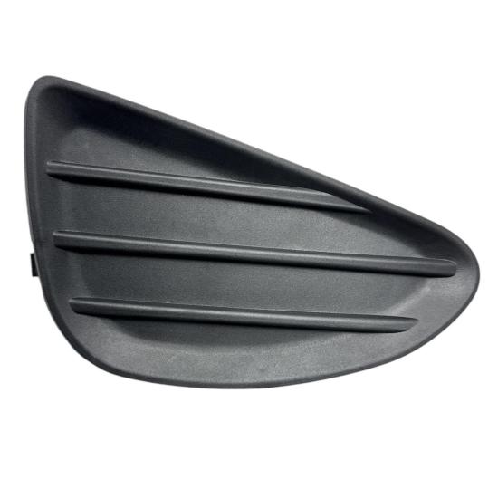 Toyota Kapak Lamba Sis Yaris 12-14 Sağ (Sissiz) KAPORTA
