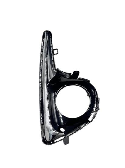 Toyota Kapak Lamba Sis Yaris 16-18 Sağ (Sisli) KAPORTA