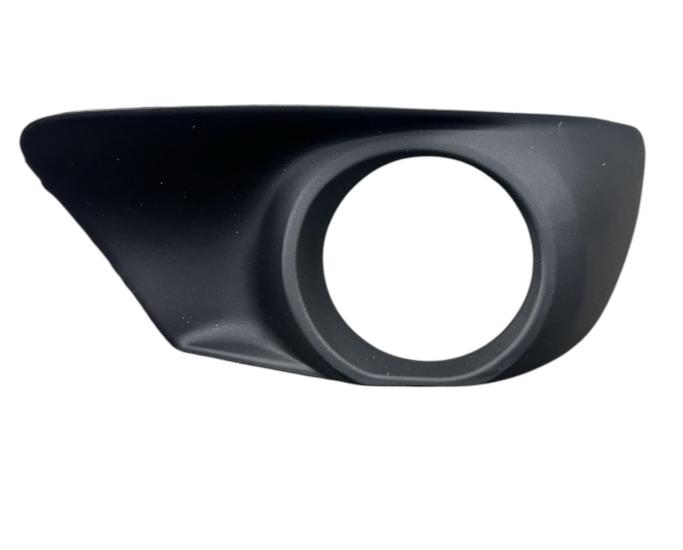 Toyota Kapak Lamba Sis Corolla Verso 09-11 Sağ (Sisli) KAPORTA