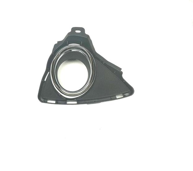 Toyota Kapak Lamba Sis Auris 12-14 Sol (Sisli) KAPORTA