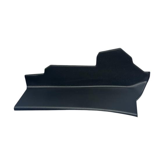 Toyota Bakalit Stop Corolla 19-24 Dış Sol (Yan) PLASTİK AKSAM