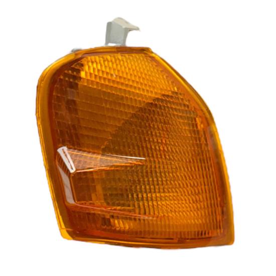 Toyota Sinyal Starlet 98-00 Sağ AYDINLATMA