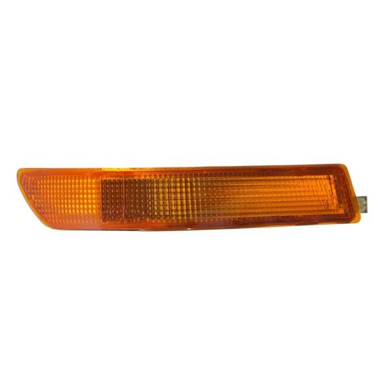 Toyota Sinyal Tampon Corolla Ae101 93-98 Sağ AYDINLATMA