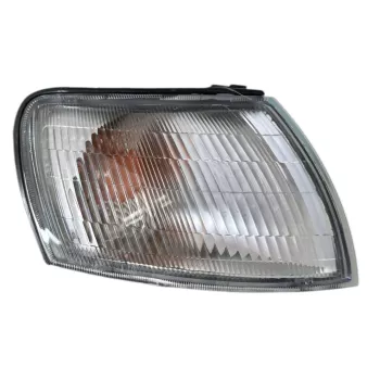 Toyota Carına-e Sinyal 1994-1997 Sağ ,81510-20660