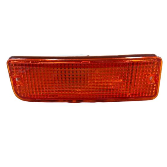 Toyota Sinyal Tampon Hılux Ln85 90-97 Sağ AYDINLATMA