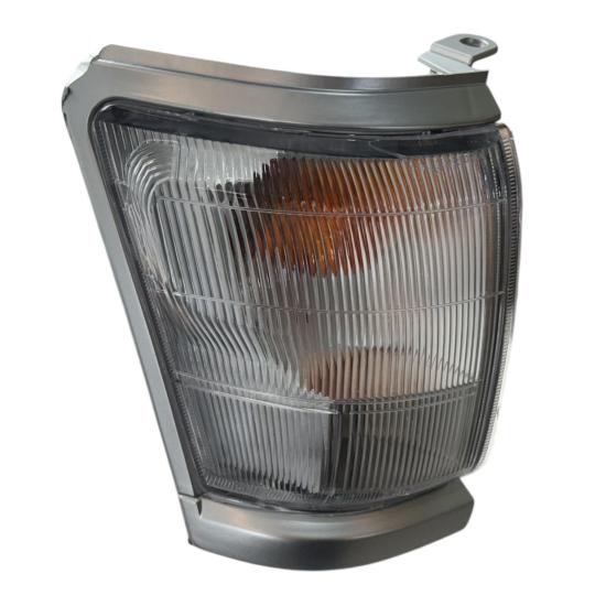 Toyota Sinyal Hılux Ln145 98-01 Sağ (Gri) AYDINLATMA