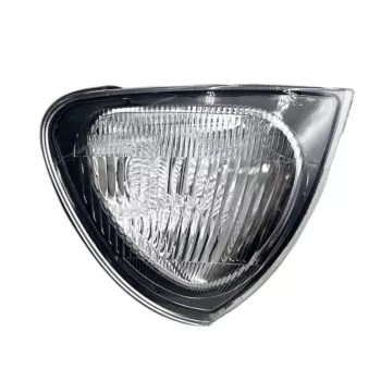 Toyota Avensis Sinyal 98-01 Sol ,81520-05020-LH