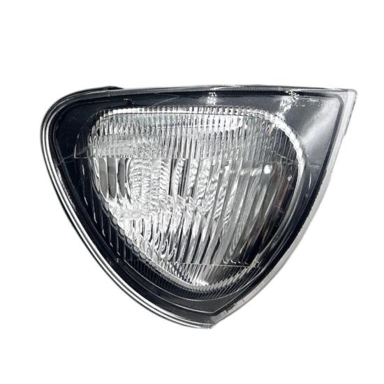 Toyota Sinyal Avensis 98-01 Sol AYDINLATMA