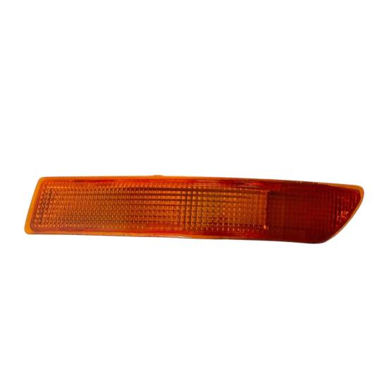 Toyota Sinyal Tampon Corolla Ae101 93-98 Sol AYDINLATMA