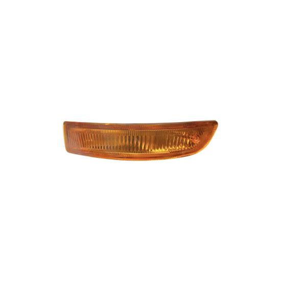 Toyota Sinyal Tampon Corona St191 92-96 Sol AYDINLATMA