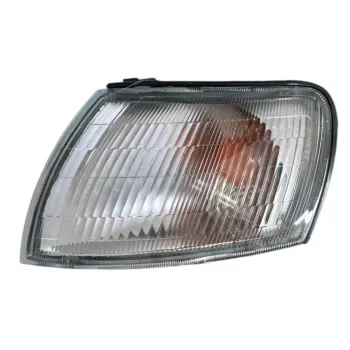 Toyota Carına-e Sinyal 1994-1997 Sol ,81520-20650