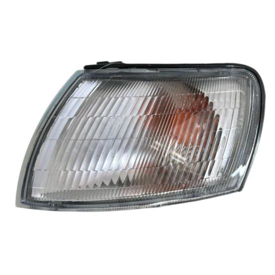 Toyota Sinyal Carına-e 94-97 Sol AYDINLATMA