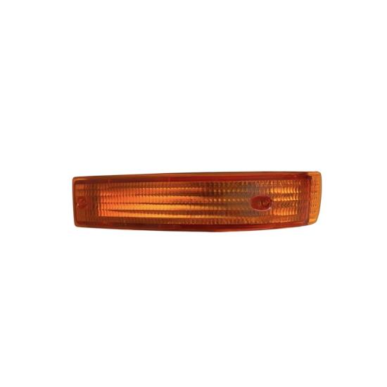 Toyota Sinyal Tampon Corolla Ae92 88-92 Sol AYDINLATMA