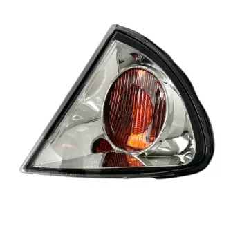 Toyota Avensis Sinyal Sol ,81521-05030-LH