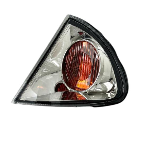 Toyota Sinyal Avensis 01-02 Sol AYDINLATMA