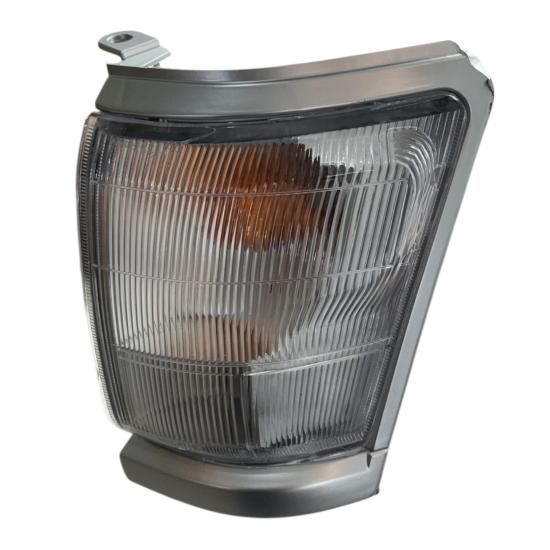 Toyota Sinyal Hılux Ln145 98-01 Sol (Gri) AYDINLATMA