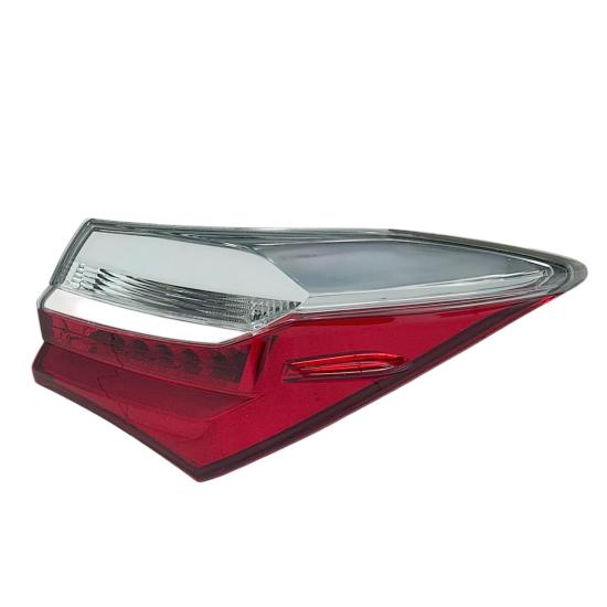 Toyota Stop Corolla 17-19 Dış Sağ (Ledli) AYDINLATMA