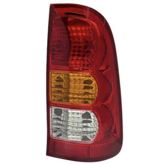 Toyota Stop Hılux 06-11 Sağ (Duylu) AYDINLATMA