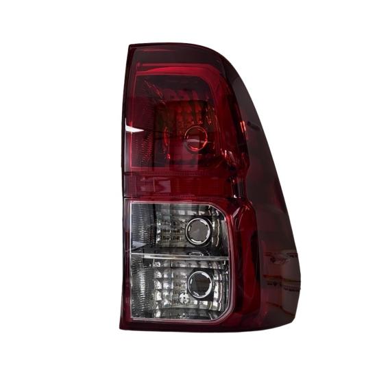 Toyota Stop Hılux 15-23 Sağ (Duylu/Ledsiz) AYDINLATMA