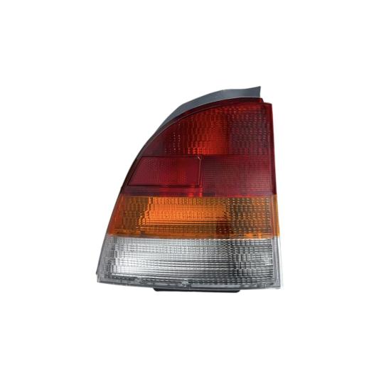 Toyota Stop Starlet 98-00 Sağ AYDINLATMA