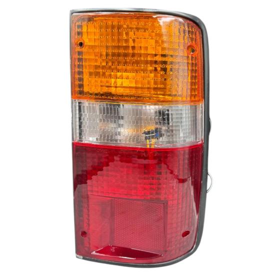 Toyota Stop Hılux Ln85 88-97 Sağ AYDINLATMA
