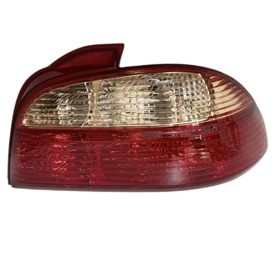Toyota Stop Avensis 01-02 Sağ AYDINLATMA
