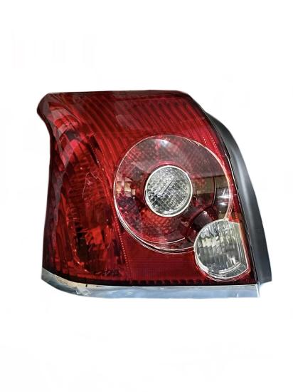 Toyota Stop Avensis 06-08 Sağ AYDINLATMA