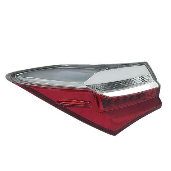 Toyota Stop Corolla 17-19 Dış Sol (Ledli) AYDINLATMA