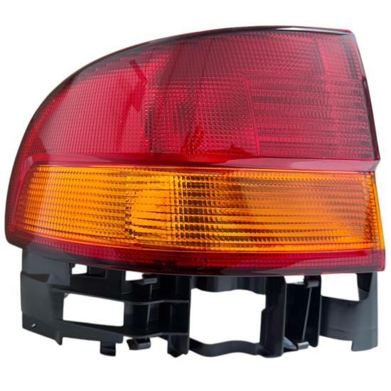 Toyota Stop Carina-e 96-99 Dış Sol AYDINLATMA