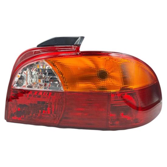 Toyota  Stop Avensis 98-00 Sağ AYDINLATMA