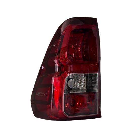 Toyota Stop Hılux 15-23 Sol (Duylu/Ledsiz) AYDINLATMA