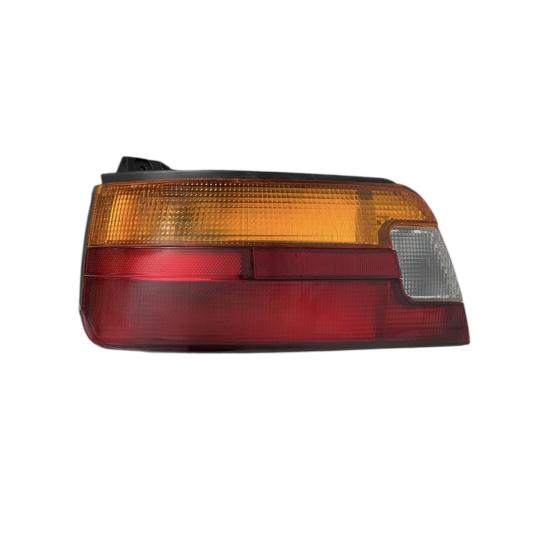 Toyota Stop Starlet 90-93 Sol AYDINLATMA