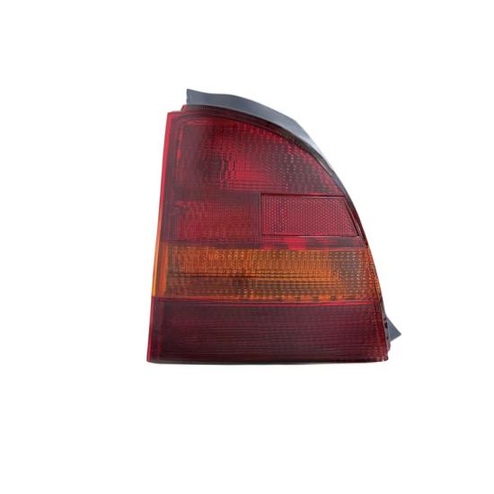 Toyota Stop Starlet 98-00 Sol AYDINLATMA