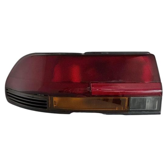 Toyota Stop Corolla Liftback 88-92 Sol AYDINLATMA