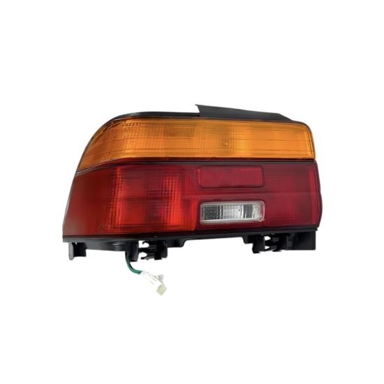 Toyota Stop Corolla Ae101 93-97 Sol AYDINLATMA