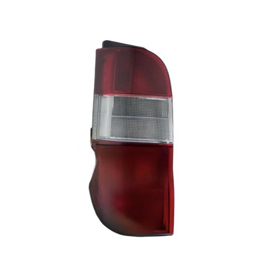 Toyota Stop Hiace 00-08 Sol AYDINLATMA