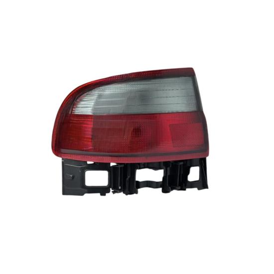 Toyota  Stop Corona 92-99 Dış Sol AYDINLATMA