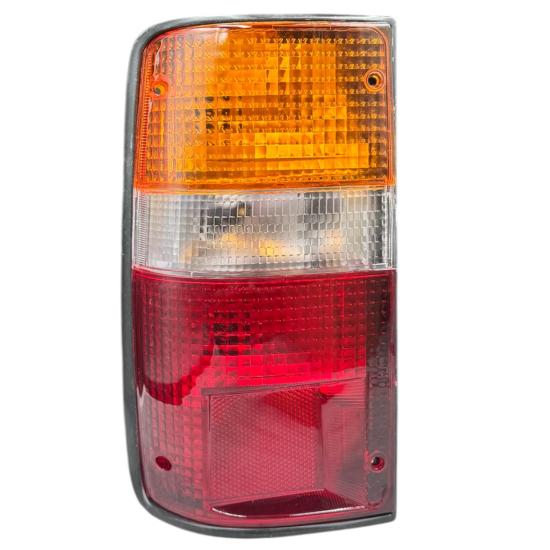 Toyota Stop Hılux Ln85 88-97 Sol AYDINLATMA