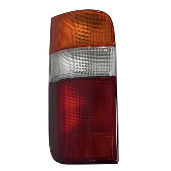Toyota Stop Hiace 90-98 Sol AYDINLATMA