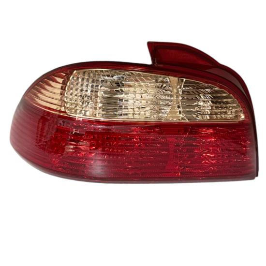 Toyota Stop Avensis 01-02 Sol AYDINLATMA