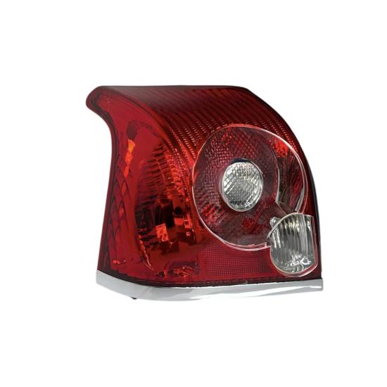 Toyota Stop Avensis 06-08 Sol AYDINLATMA