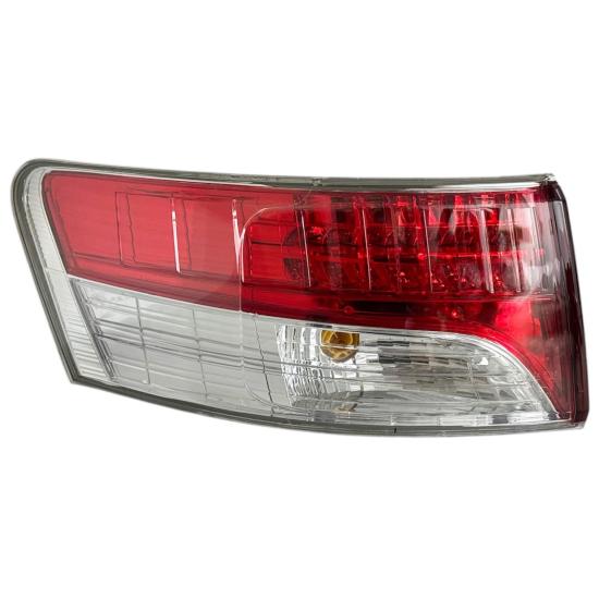 Toyota Stop Avensis 08-12 Dış Sol AYDINLATMA