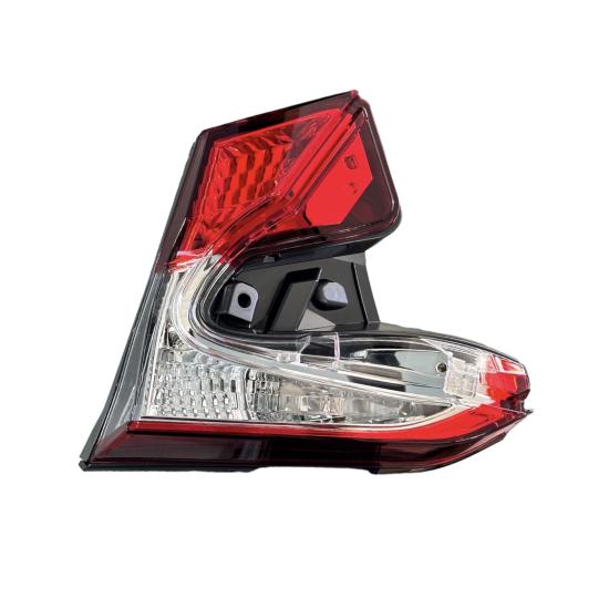 Toyota Stop Chr 16-19 İç Sağ (Ledsiz) AYDINLATMA