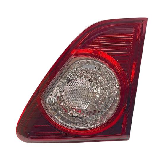 Toyota Stop Corolla 07-09 İç Sağ AYDINLATMA